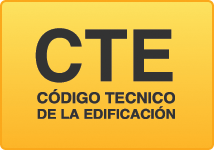 CTE-logo-welcome-04