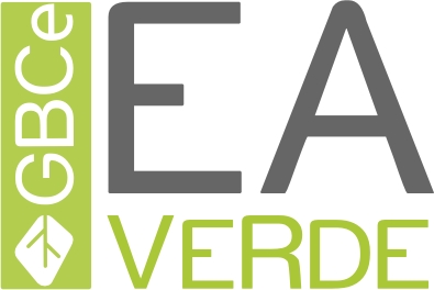 EA_VERDE-GBCe