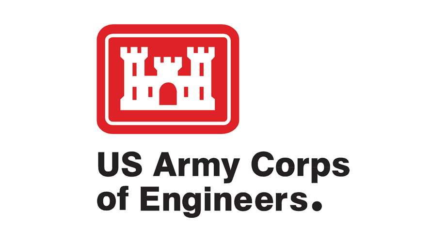 us-army-corps-of-engineers-usace-logo